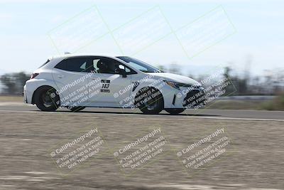 media/Apr-12-2025-Doghouse Garage (Sat) [[1d917ba261]]/InterLow/Turn 7/